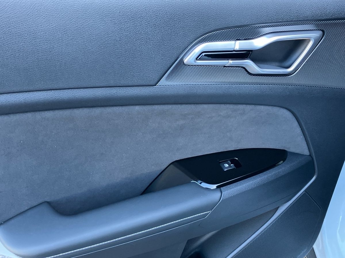 Used Kia Sportage 2025 for sale - 76980141: Photo 40