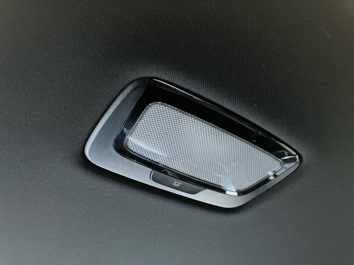 Used Kia Sportage 2025 for sale - 76980141: Photo 42