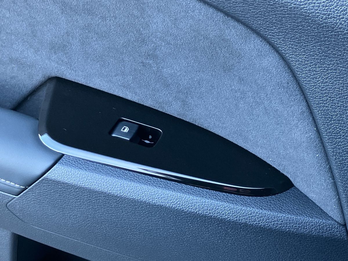 Used Kia Sportage 2025 for sale - 76980141: Photo 52