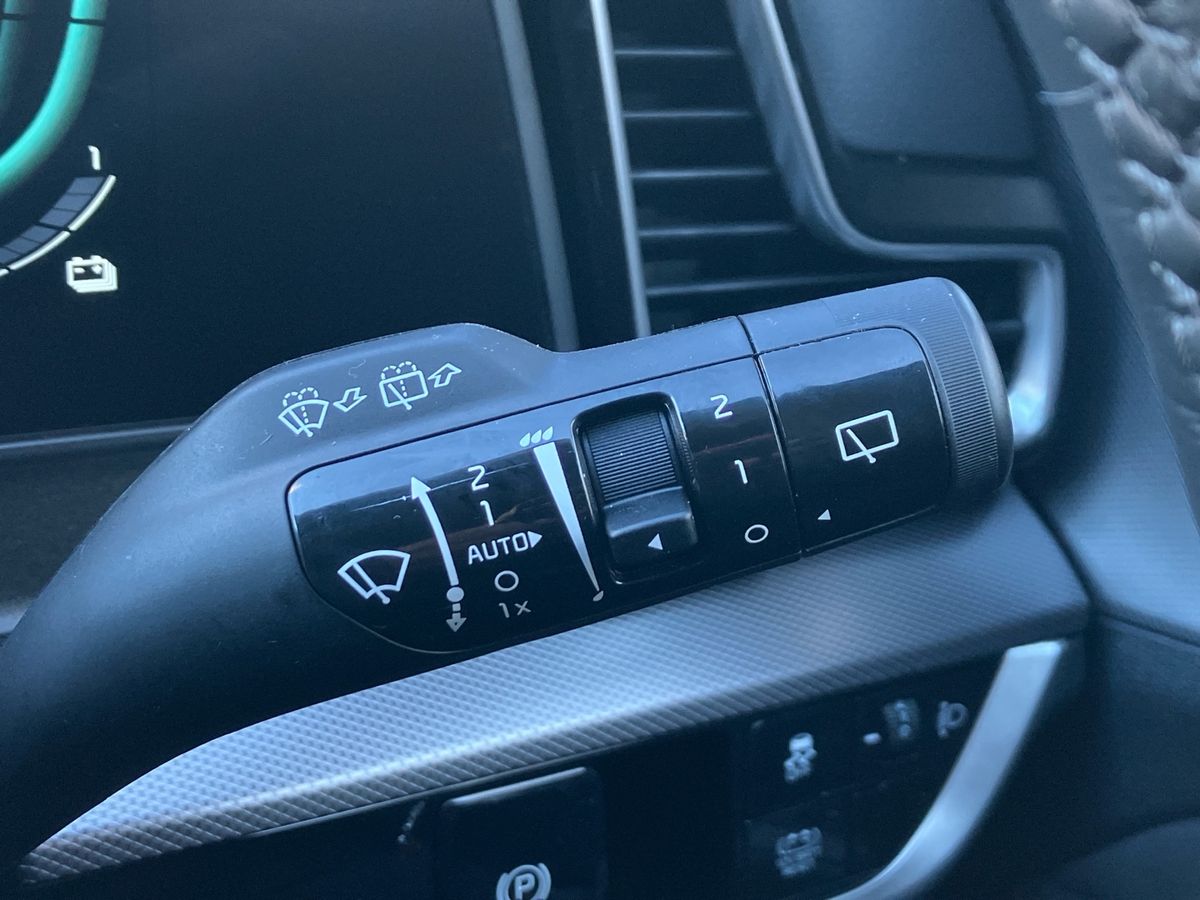 Used Kia Sportage 2025 for sale - 76980141: Photo 56