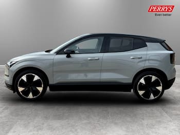 Used Volvo EX30 2025 for sale - 79674059: Photo