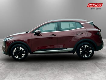 Used Kia Sportage 2026 for sale - 79467390: Photo