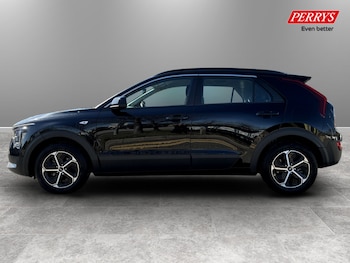 Used Kia Niro 2025 for sale - 77980391: Photo