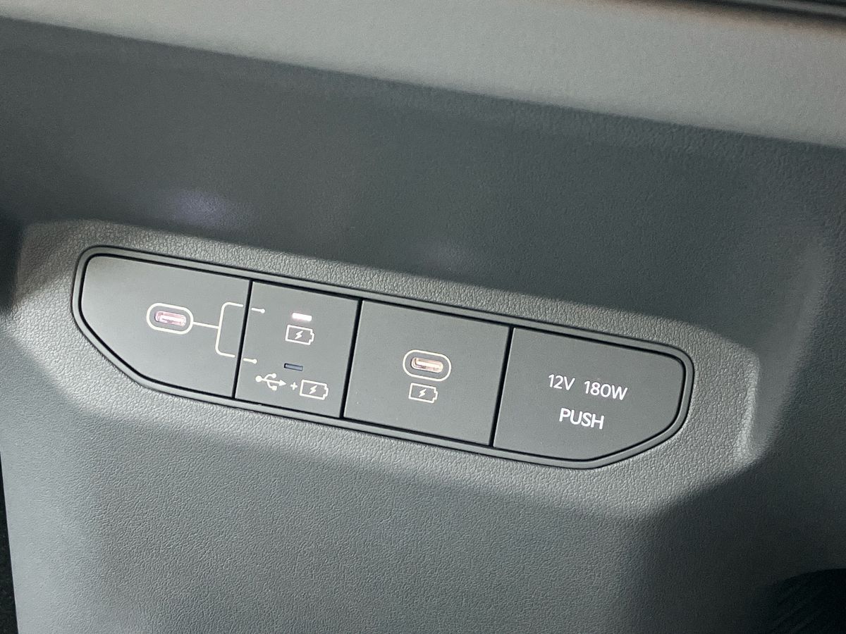 Vehicle 64