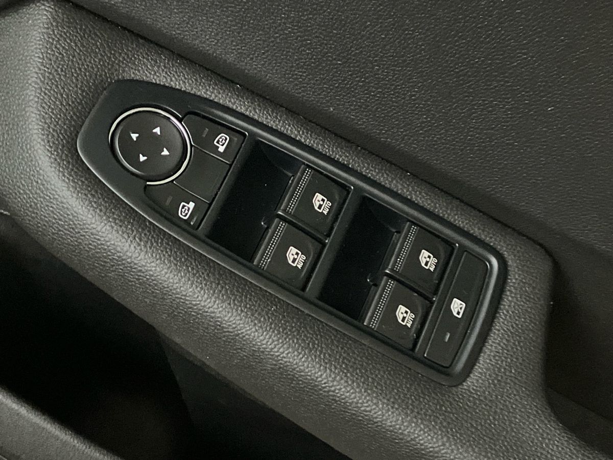 Used Renault Clio 2022 for sale - 76518143: Photo 18