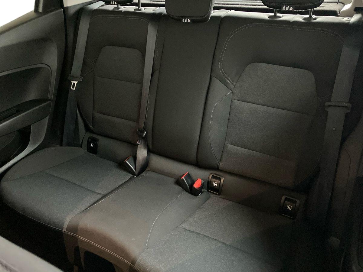 Used Renault Clio 2022 for sale - 76518143: Photo 19