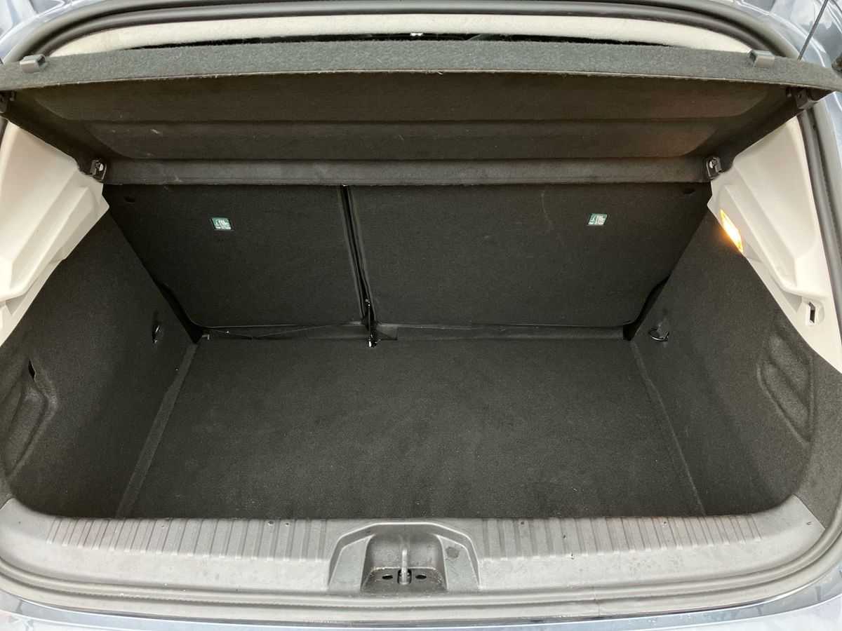 Used Renault Clio 2022 for sale - 76518143: Photo 20