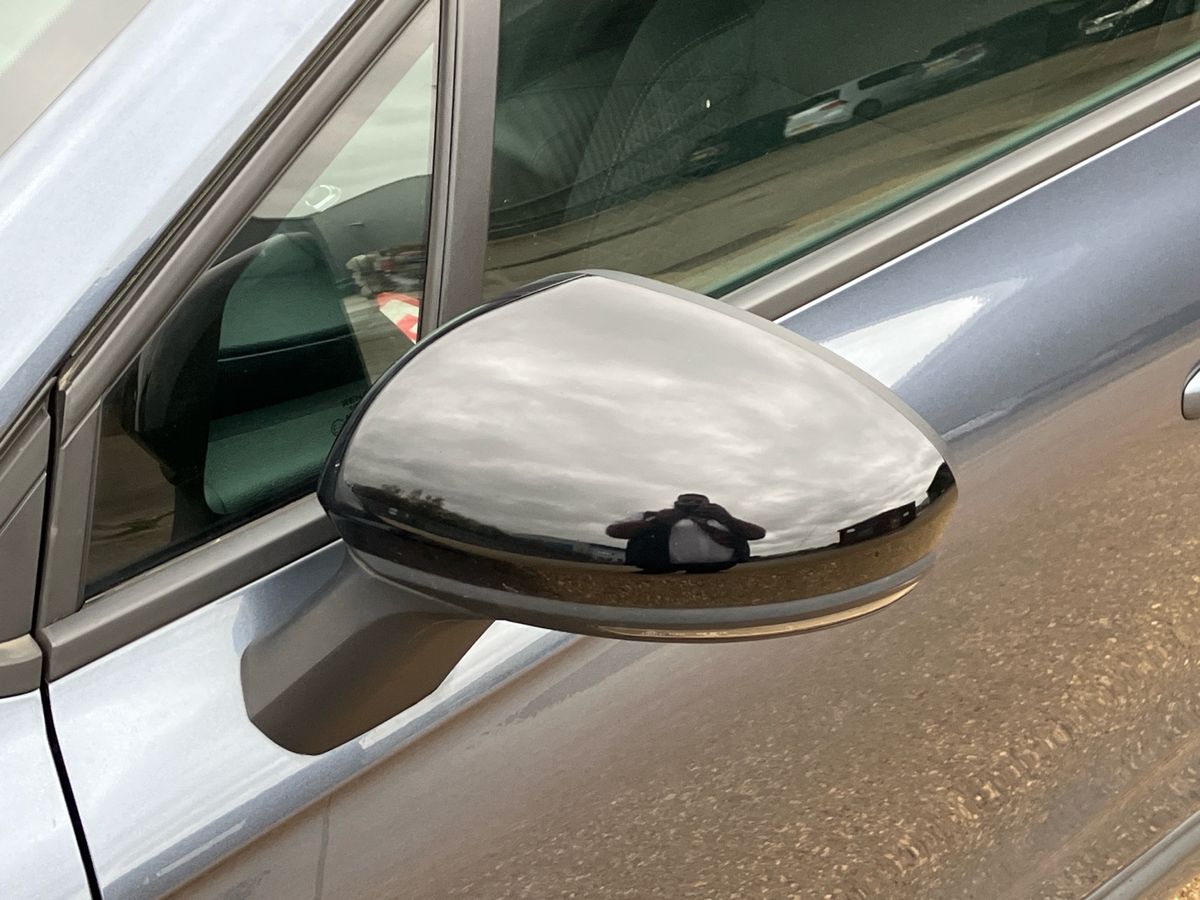 Used Renault Clio 2022 for sale - 76518143: Photo 26