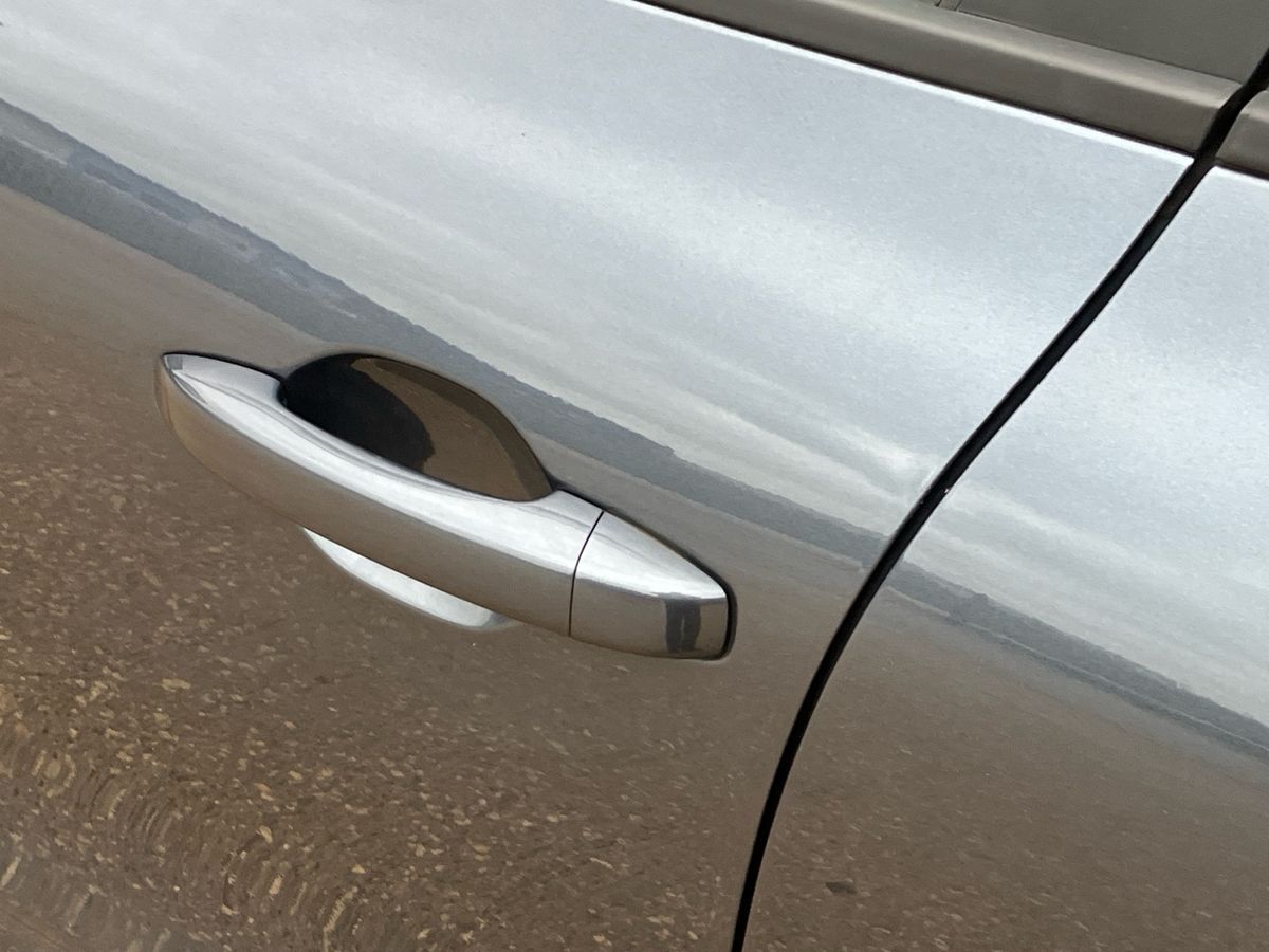 Used Renault Clio 2022 for sale - 76518143: Photo 27