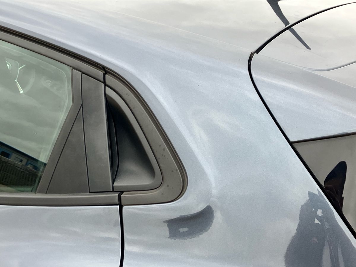 Used Renault Clio 2022 for sale - 76518143: Photo 28