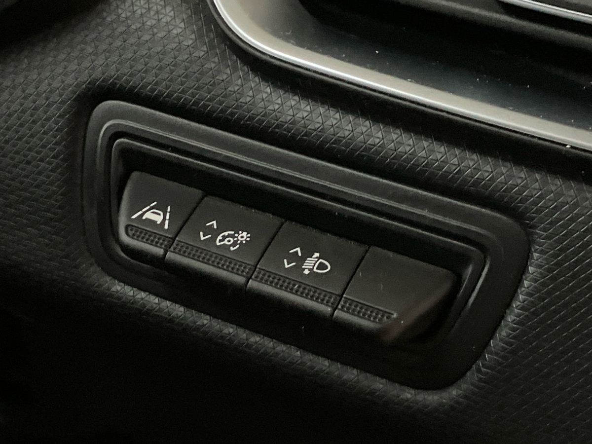 Used Renault Clio 2022 for sale - 76518143: Photo 33