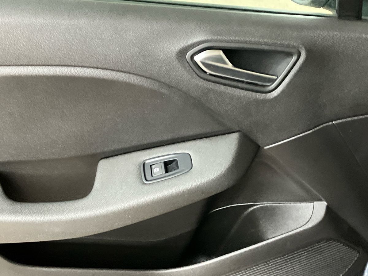 Used Renault Clio 2022 for sale - 76518143: Photo 34