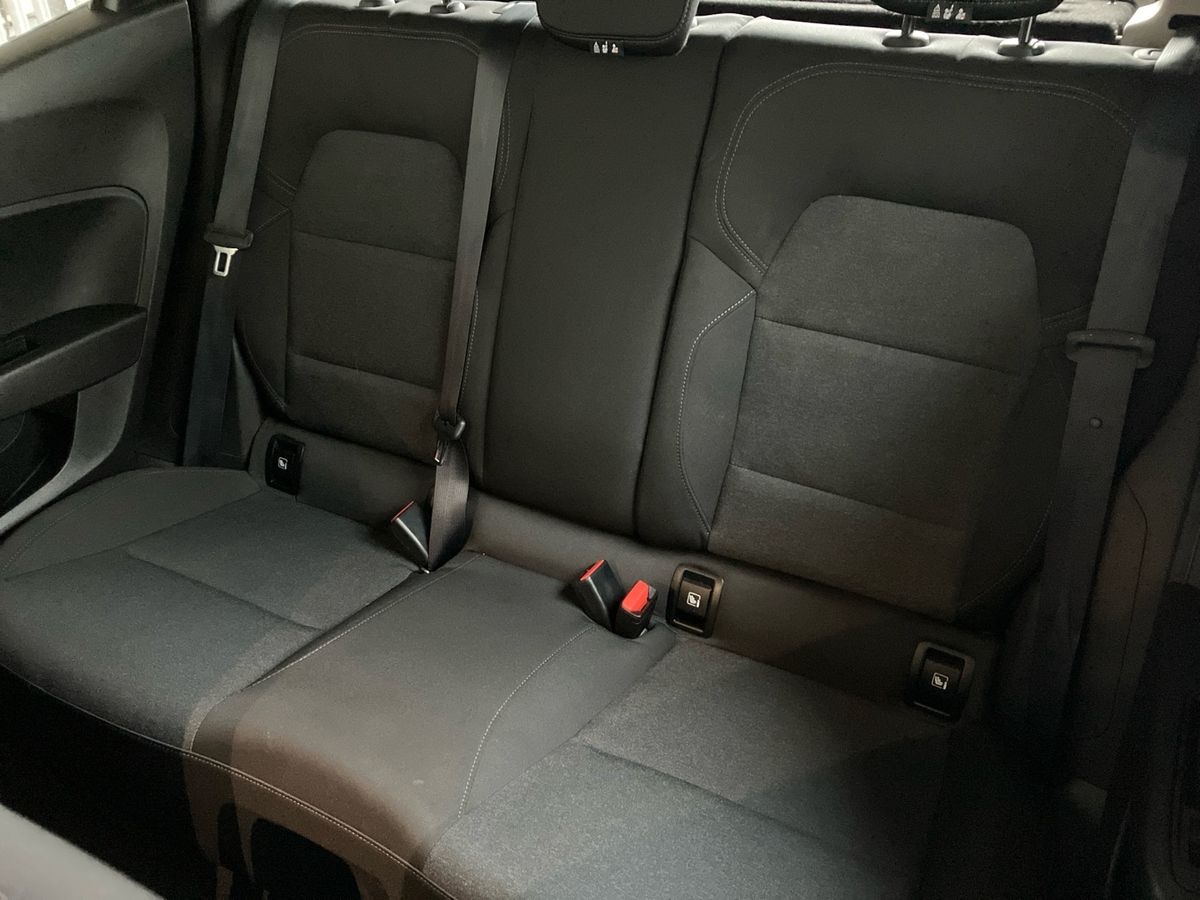 Used Renault Clio 2022 for sale - 76518143: Photo 36