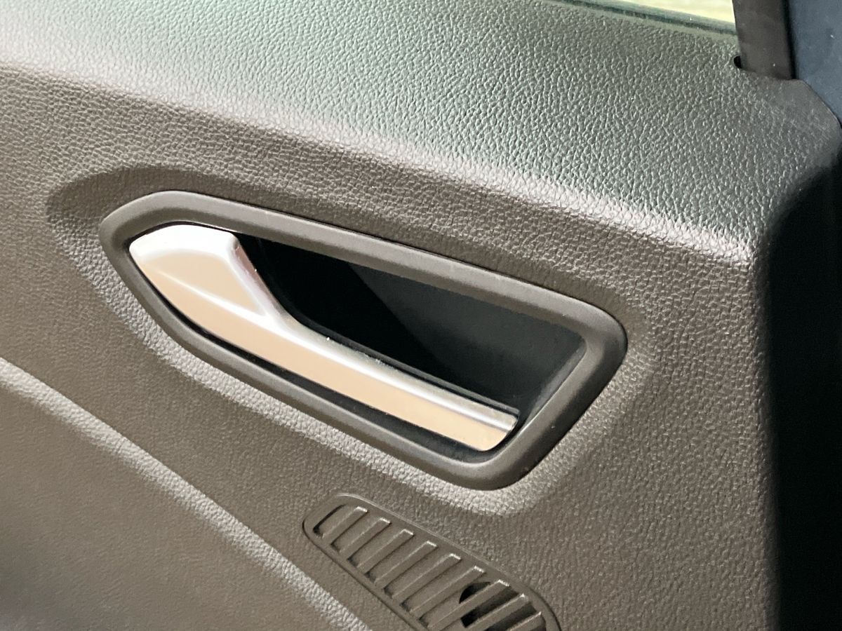 Used Renault Clio 2022 for sale - 76518143: Photo 39