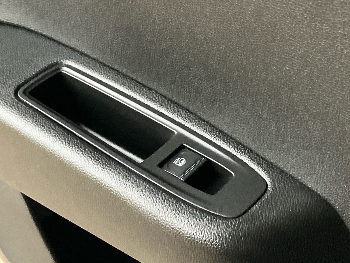 Used Renault Clio 2022 for sale - 76518143: Photo 40