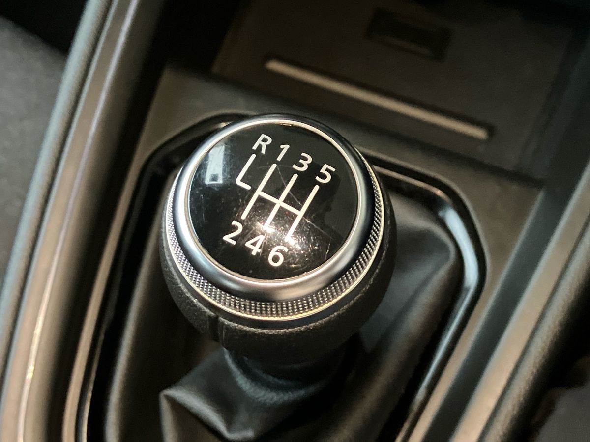 Used Renault Clio 2022 for sale - 76518143: Photo 49