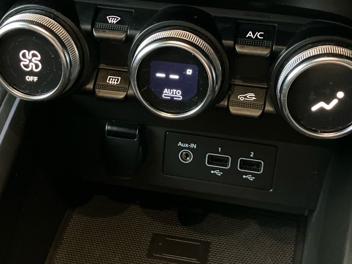 Used Renault Clio 2022 for sale - 76518143: Photo 50