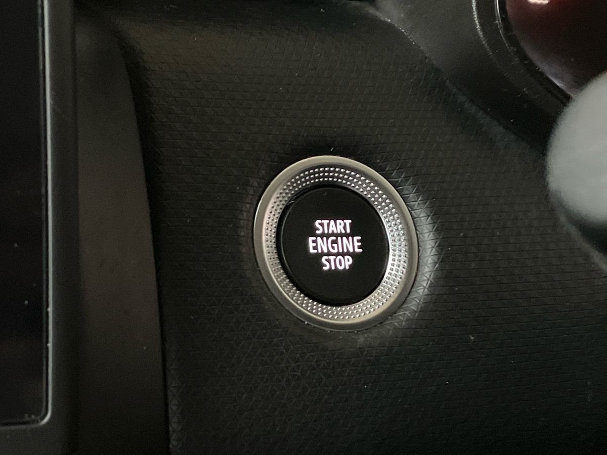 Used Renault Clio 2022 for sale - 76518143: Photo 52