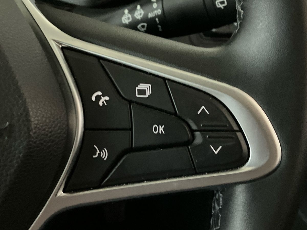 Used Renault Clio 2022 for sale - 76518143: Photo 53