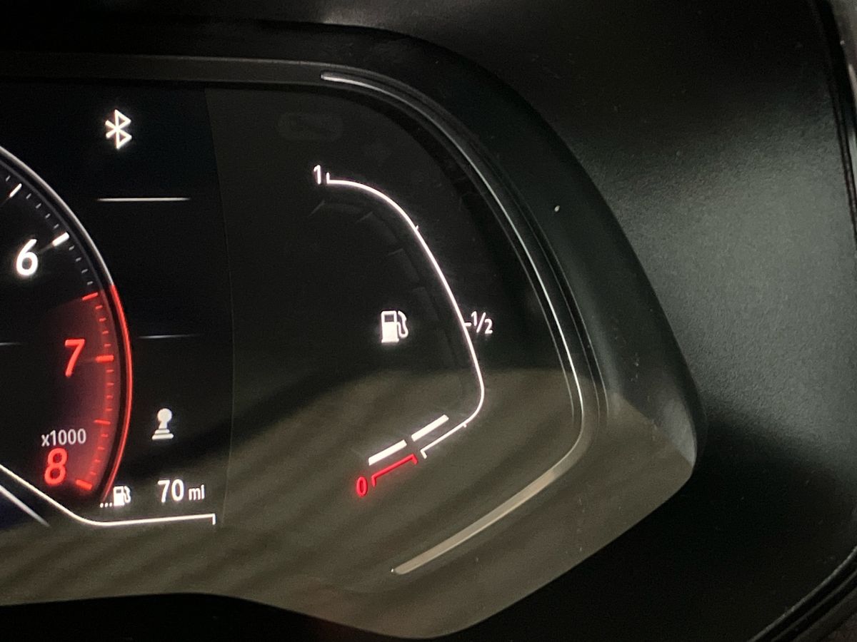 Used Renault Clio 2022 for sale - 76518143: Photo 55