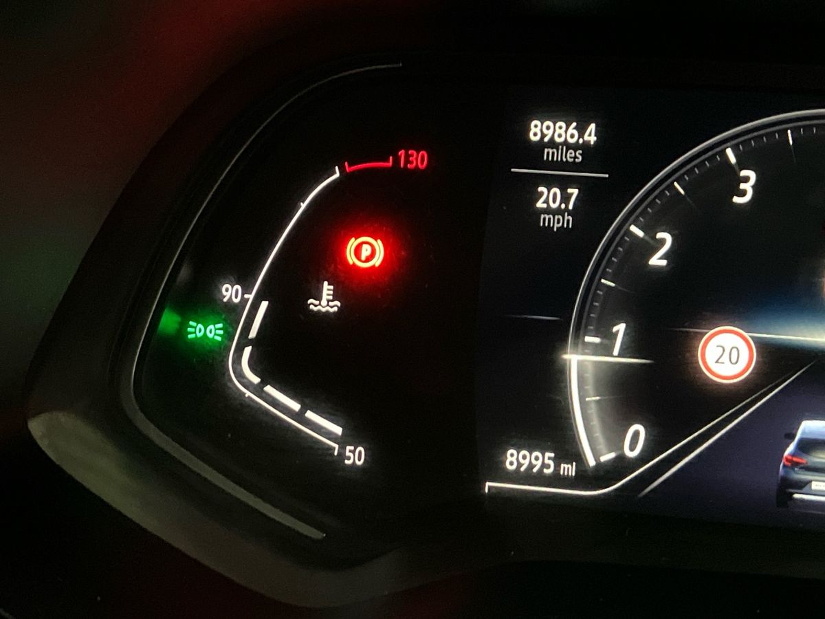 Used Renault Clio 2022 for sale - 76518143: Photo 56