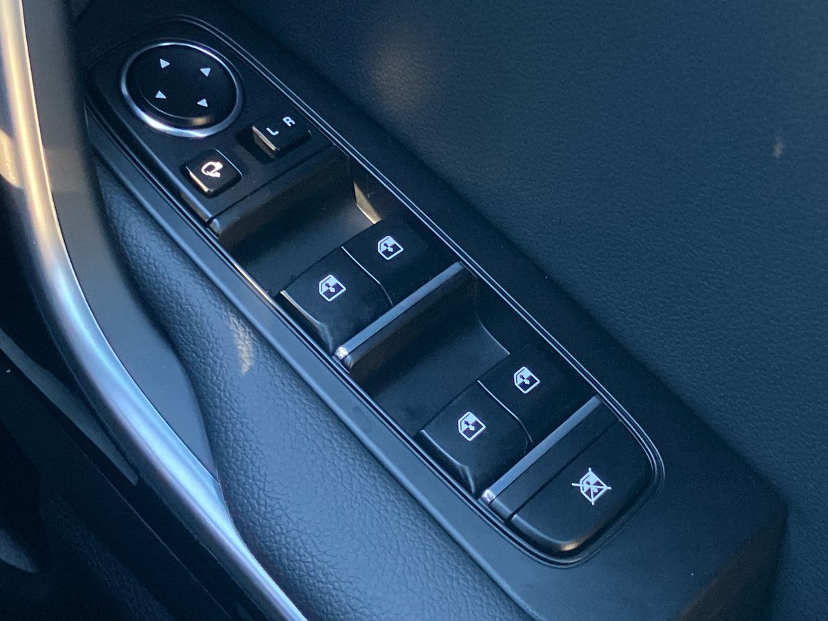 Used Kia XCeed 2025 for sale - 76980123: Photo 18