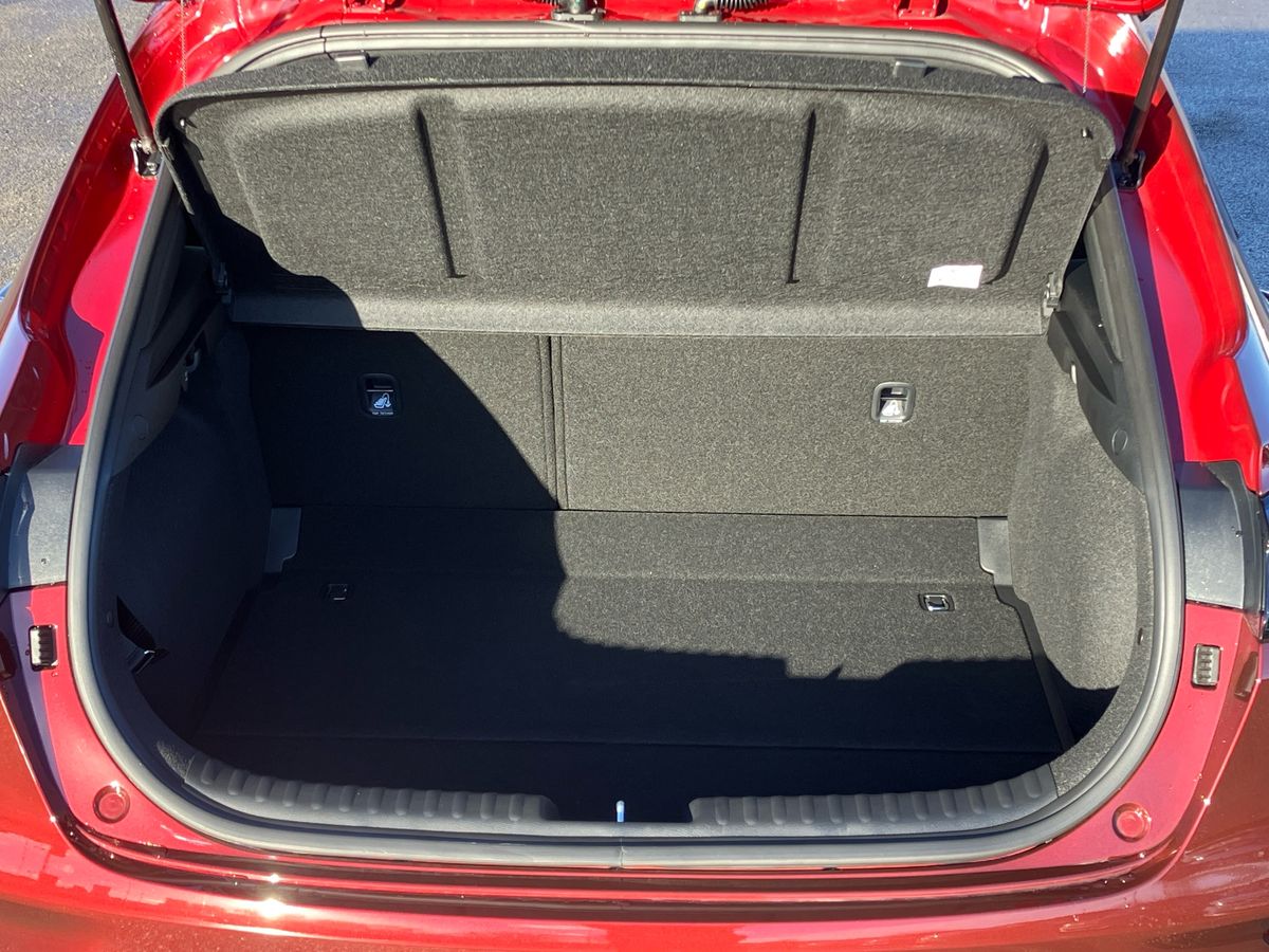 Used Kia XCeed 2025 for sale - 76980123: Photo 20