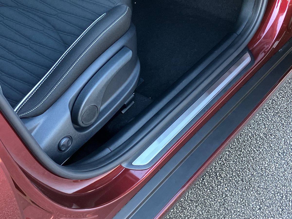 Used Kia XCeed 2025 for sale - 76980123: Photo 26