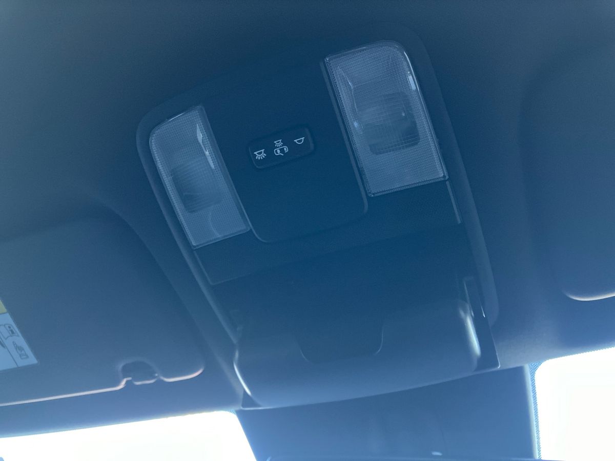 Used Kia XCeed 2025 for sale - 76980123: Photo 41