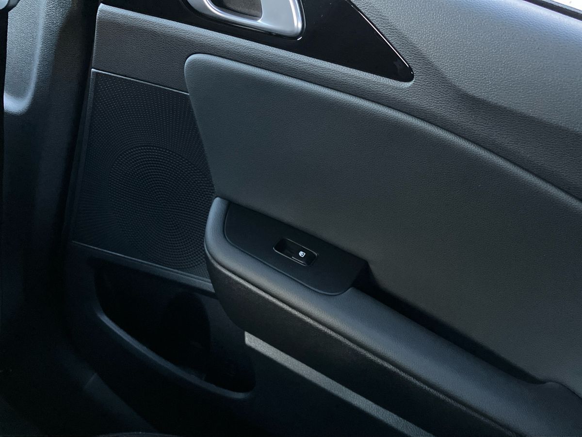 Used Kia XCeed 2025 for sale - 76980123: Photo 45