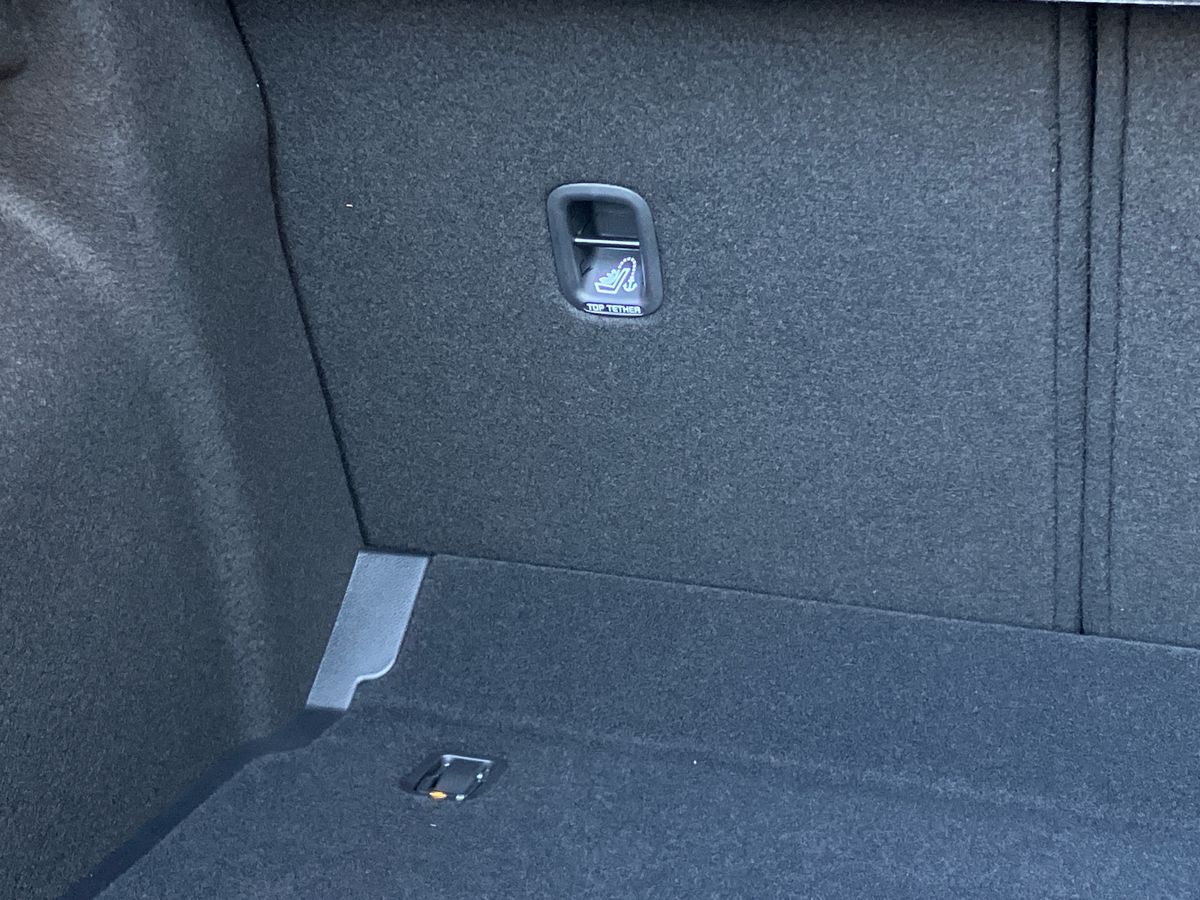 Used Kia XCeed 2025 for sale - 76980123: Photo 49