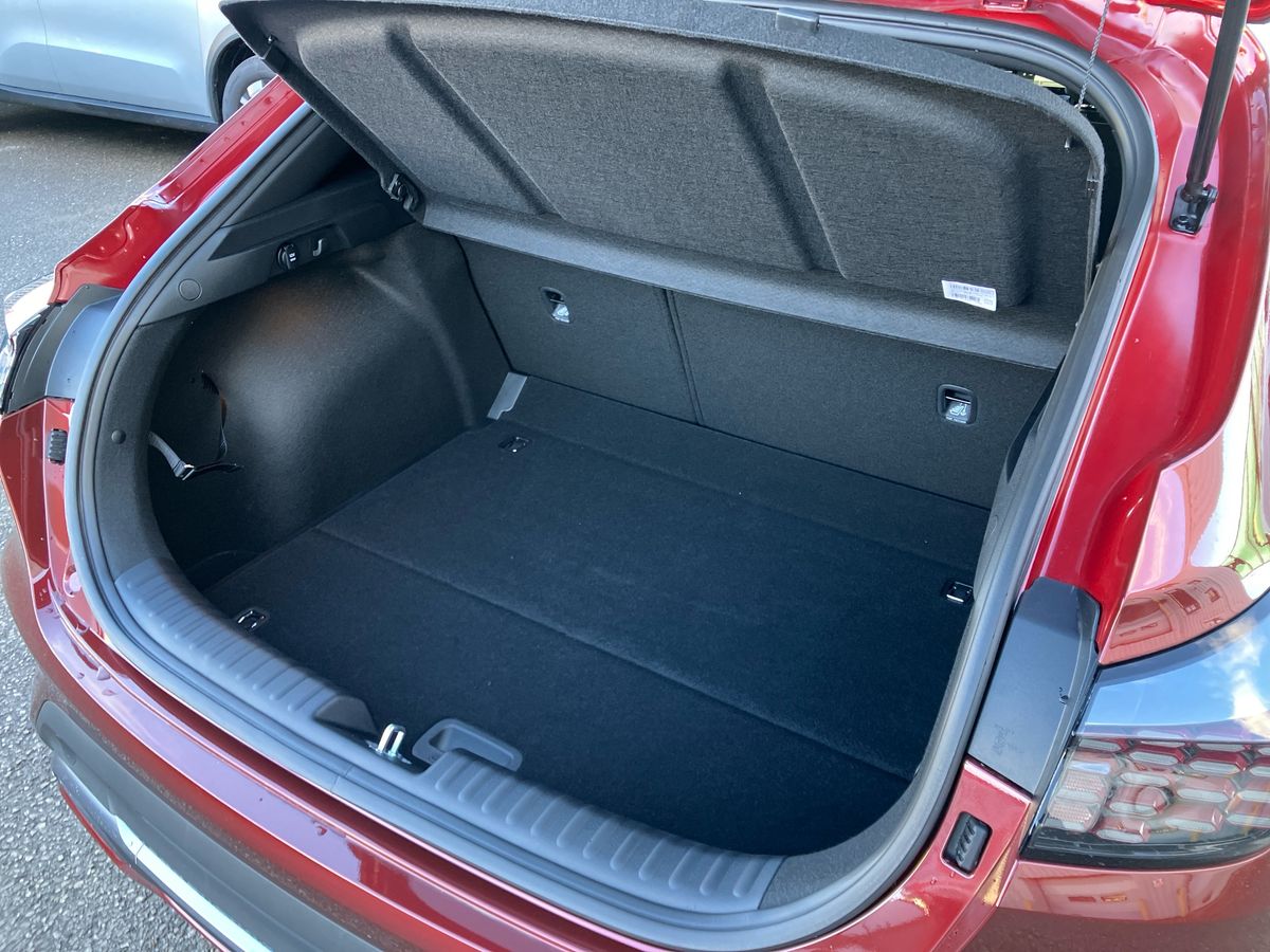 Used Kia XCeed 2025 for sale - 76980123: Photo 50