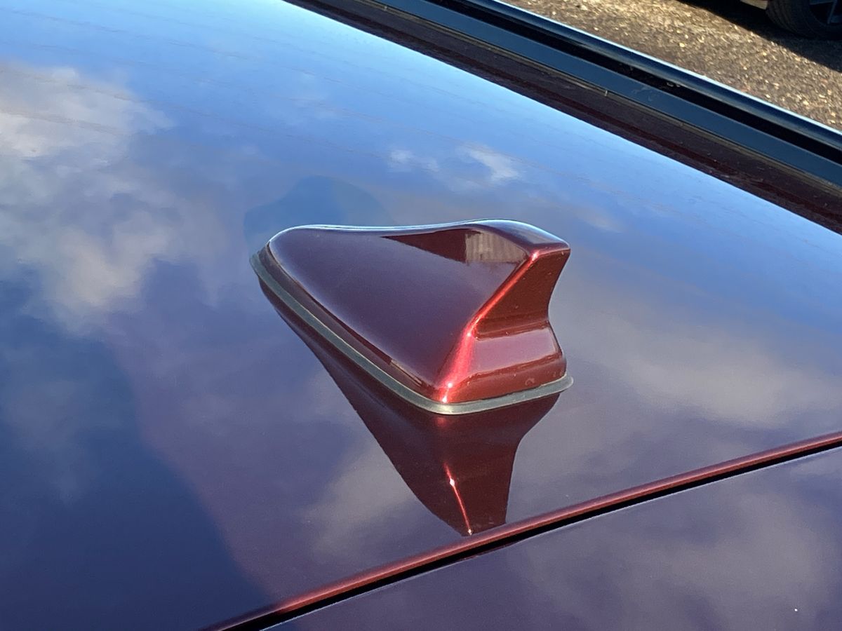 Used Kia XCeed 2025 for sale - 76980123: Photo 54