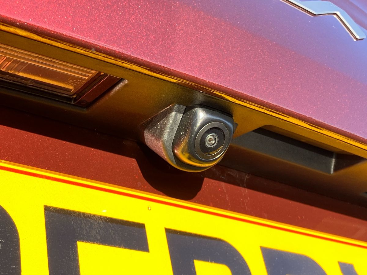 Used Kia XCeed 2025 for sale - 76980123: Photo 56