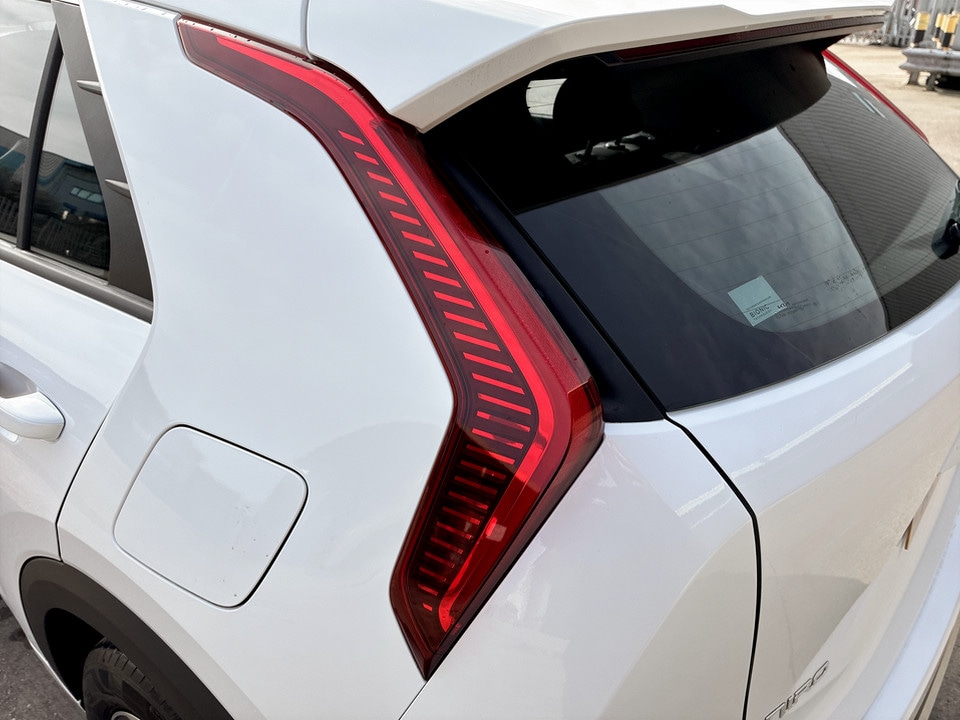 Used Kia Niro 2023 for sale - 77579081: Photo 11