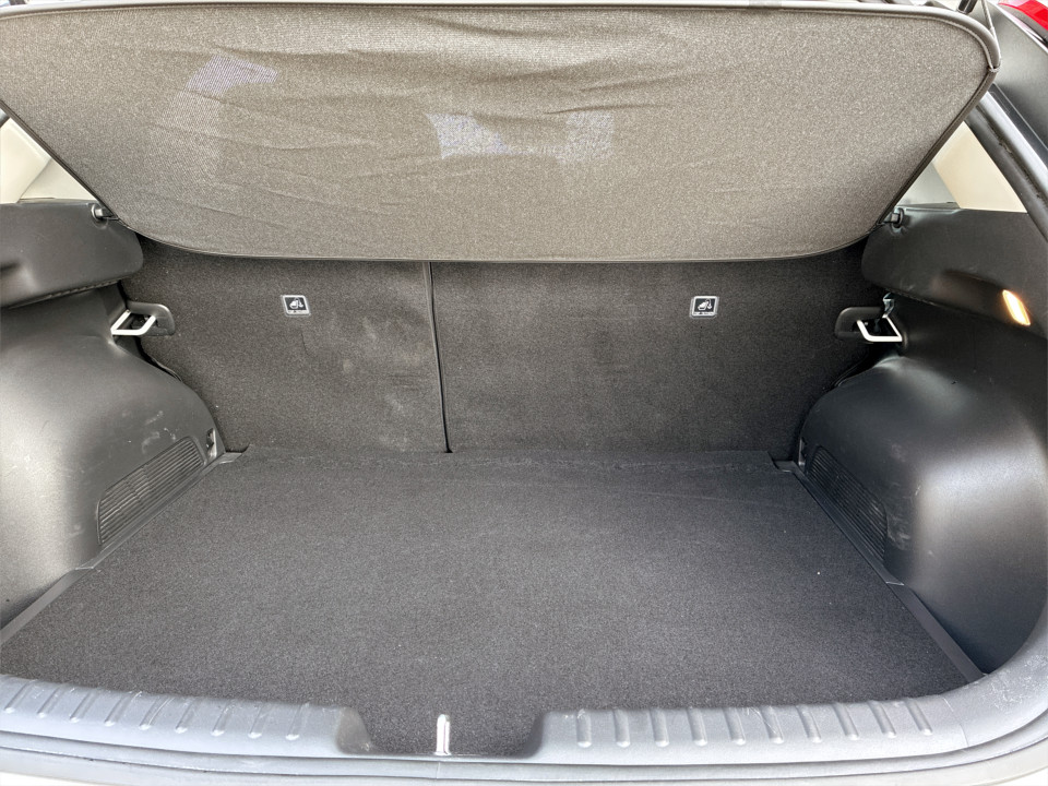 Used Kia Niro 2023 for sale - 77579081: Photo 12