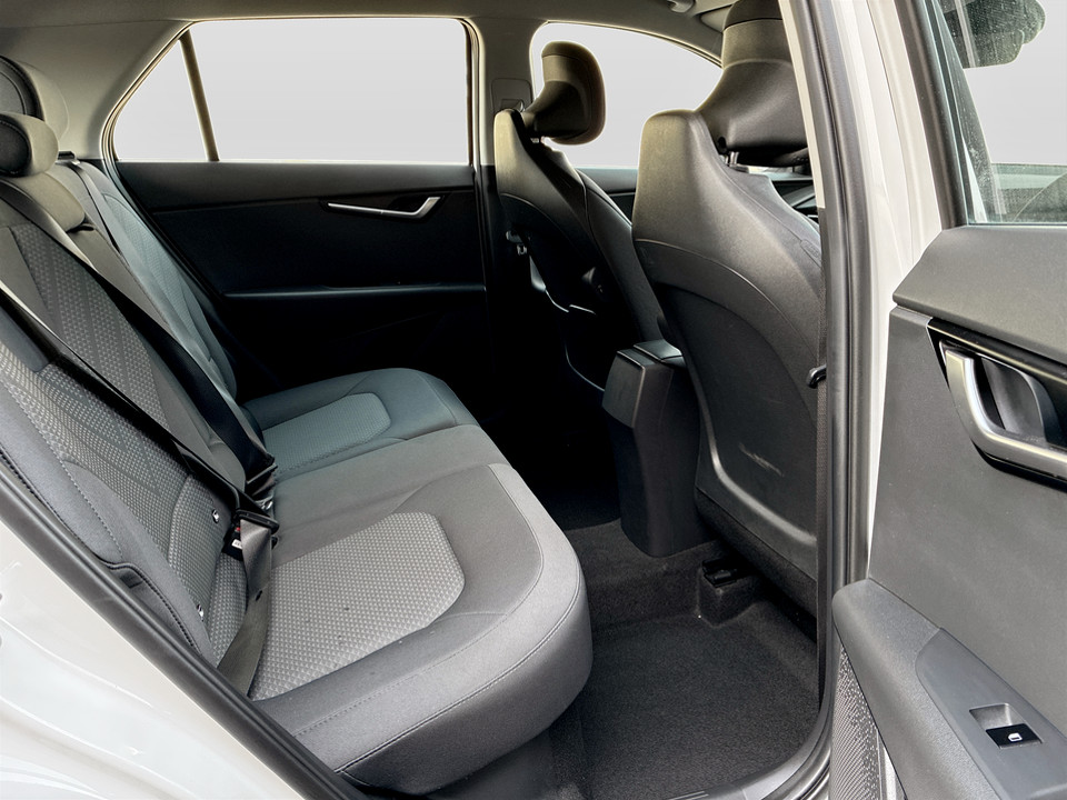 Used Kia Niro 2023 for sale - 77579081: Photo 14