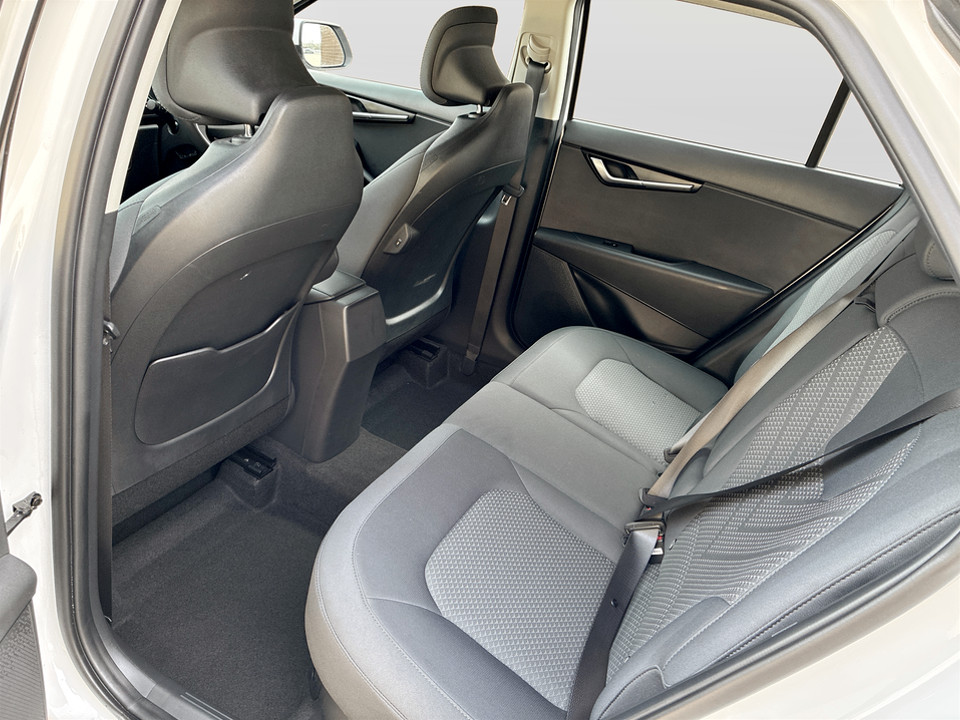 Used Kia Niro 2023 for sale - 77579081: Photo 18