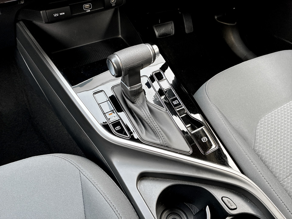 Used Kia Niro 2023 for sale - 77579081: Photo 23