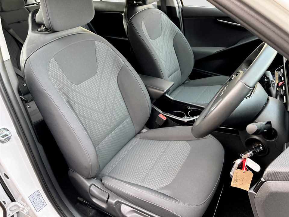 Used Kia Niro 2023 for sale - 77579081: Photo 24