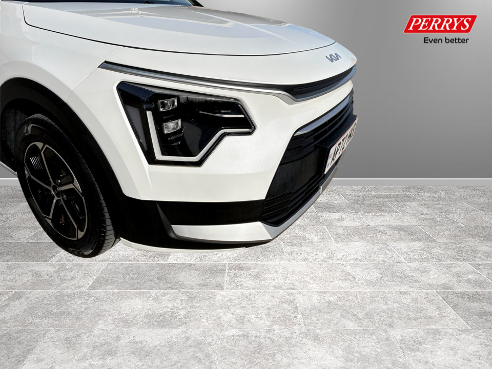 Used Kia Niro 2023 for sale - 77579081: Photo 26