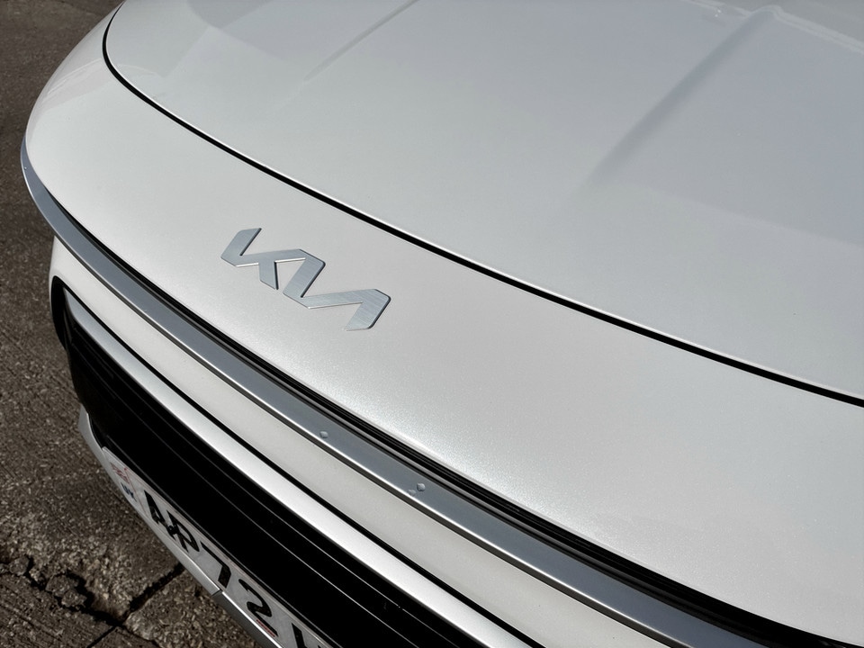 Used Kia Niro 2023 for sale - 77579081: Photo 27