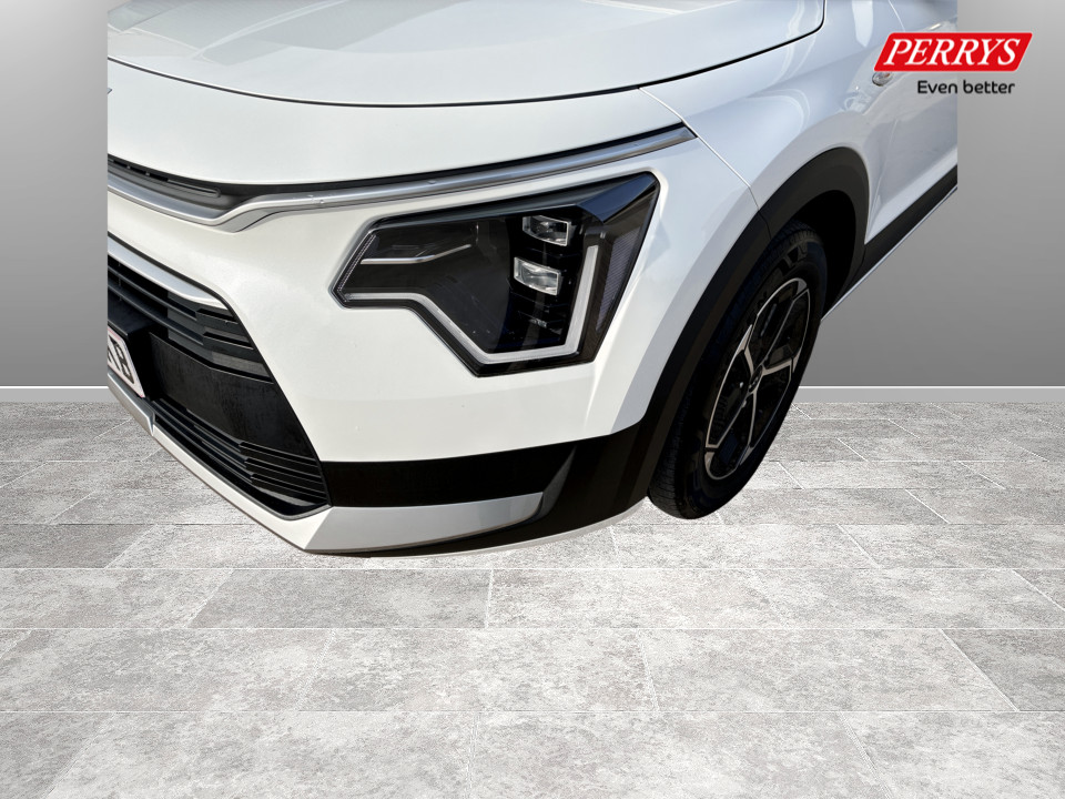 Used Kia Niro 2023 for sale - 77579081: Photo 28