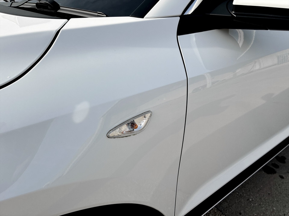 Used Kia Niro 2023 for sale - 77579081: Photo 29