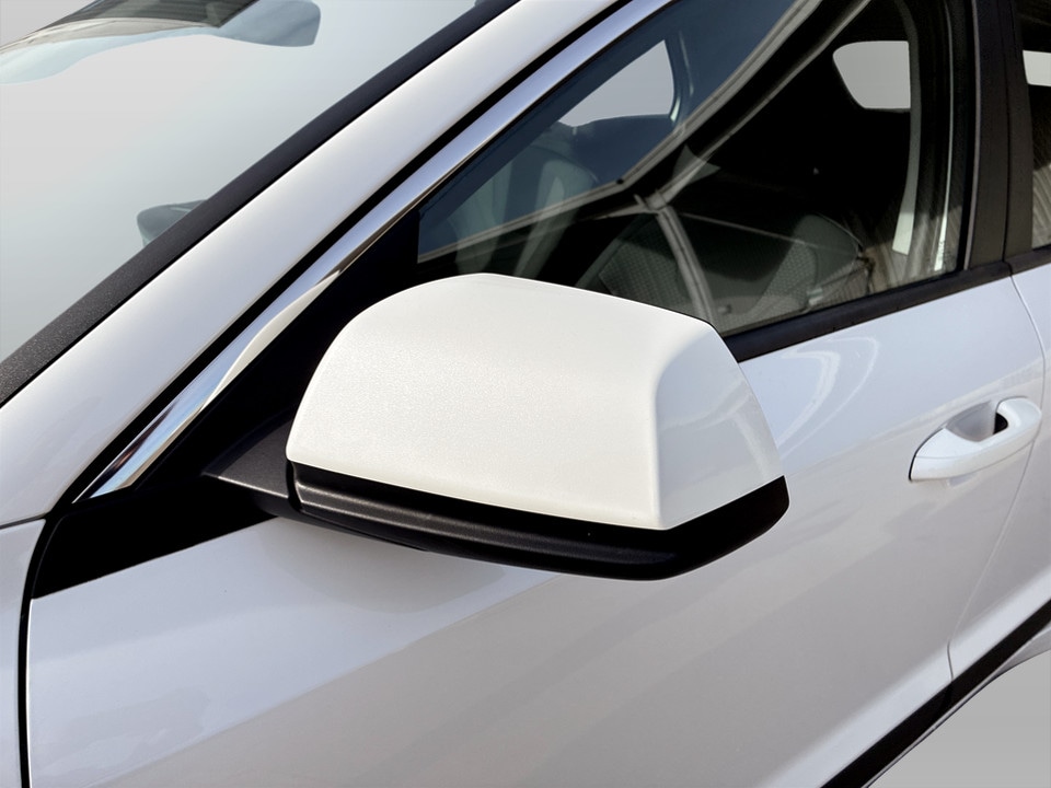 Used Kia Niro 2023 for sale - 77579081: Photo 30