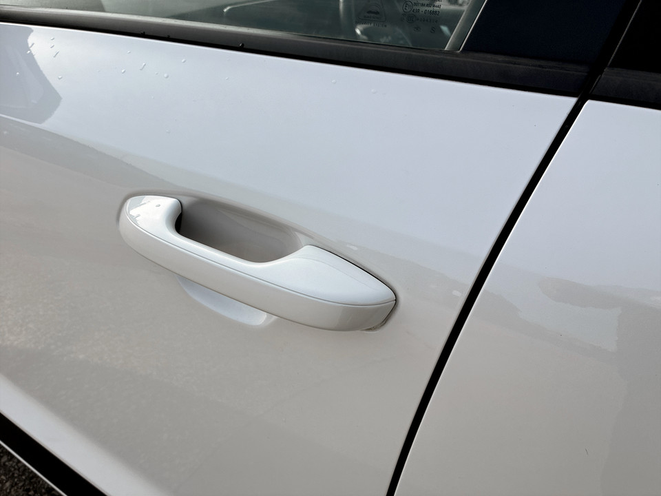 Used Kia Niro 2023 for sale - 77579081: Photo 31