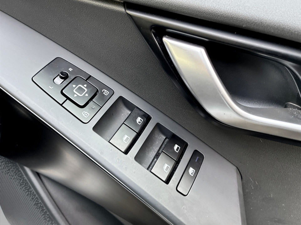 Used Kia Niro 2023 for sale - 77579081: Photo 36