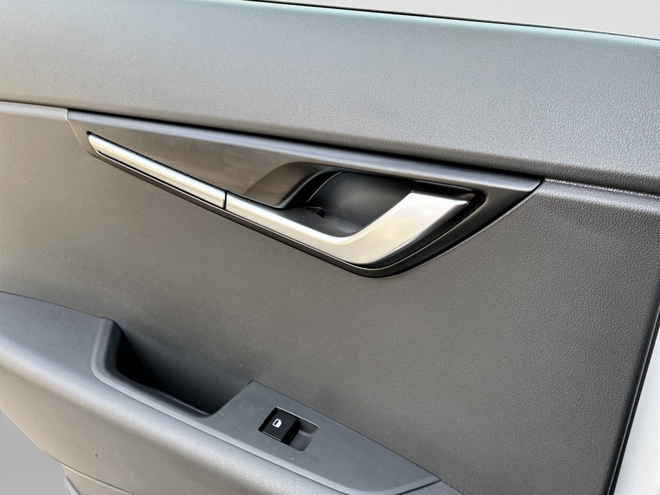 Used Kia Niro 2023 for sale - 77579081: Photo 38