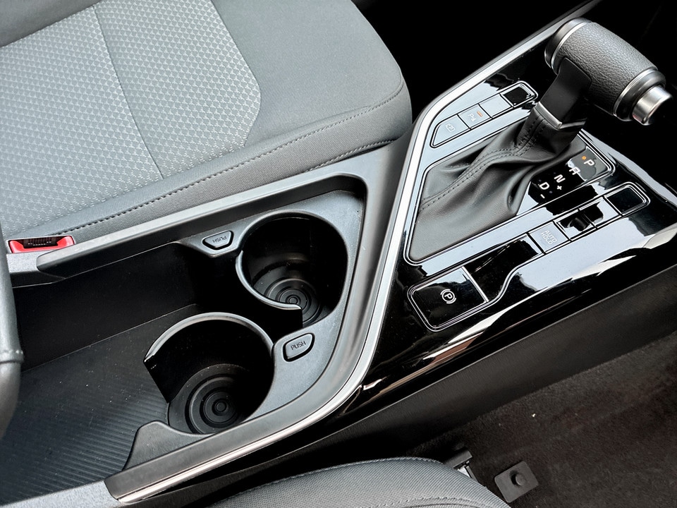 Used Kia Niro 2023 for sale - 77579081: Photo 42