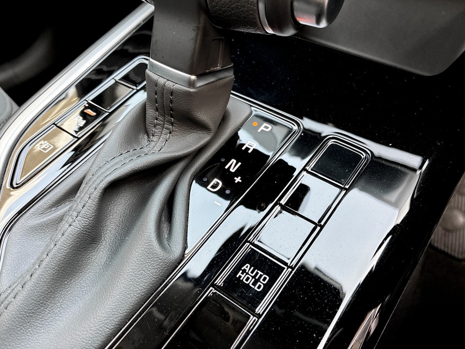 Used Kia Niro 2023 for sale - 77579081: Photo 43